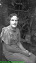 Filename=8-a-Untitled-12.jpg
Filesize=54KiB
Dimensions=599x1024
Date added=Nov 18, 2011 8-a-Untitled-12.jpg