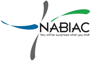Nabiac.com