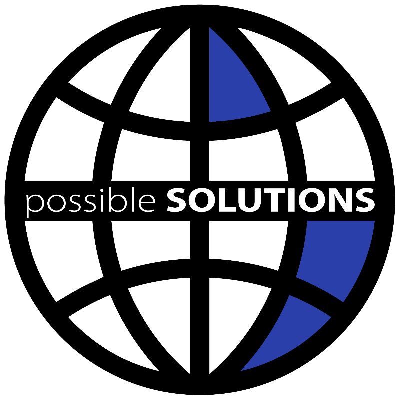 possible-solutions3