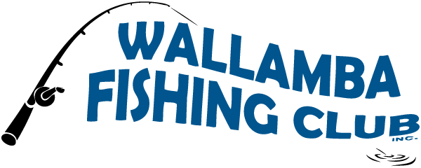 Wallamba Fishing Club