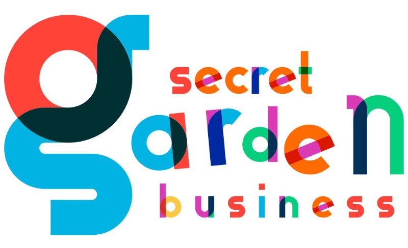 secret-garden-business-web