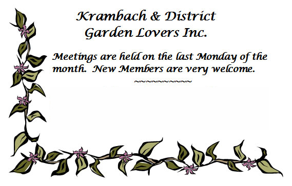 724 krambach district garden lovers